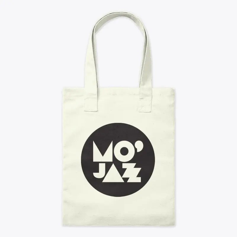 Mo'jazz / Mo'nks Mood